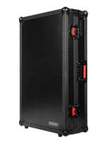 Gator ONYX RANESYSONE Upper Deck Flight Case for Rane System One