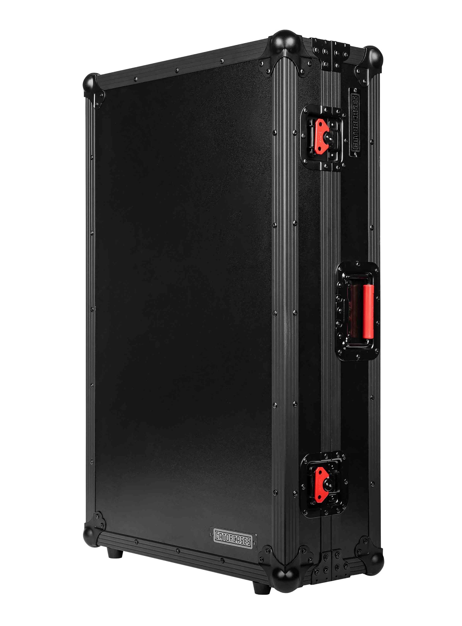 Gator ONYX RANESYSONE Upper Deck Flight Case for Rane System One