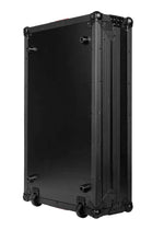 Gator ONYX RANESYSONE Upper Deck Flight Case for Rane System One
