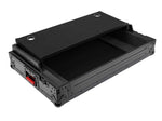 Gator ONYX RANESYSONE Upper Deck Flight Case for Rane System One