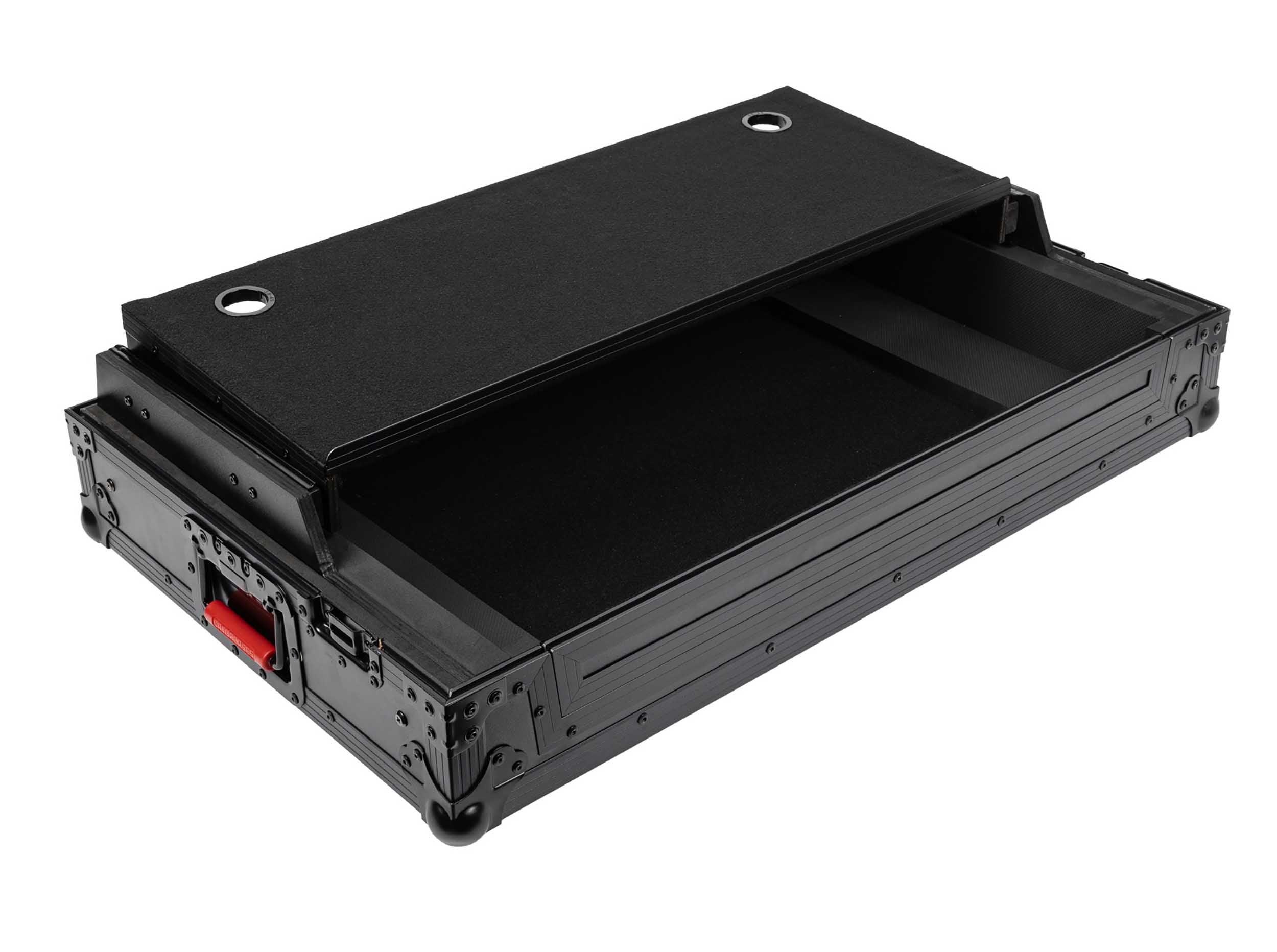 Gator ONYX RANESYSONE Upper Deck Flight Case for Rane System One