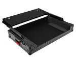 Gator ONYX RANESYSONE Upper Deck Flight Case for Rane System One