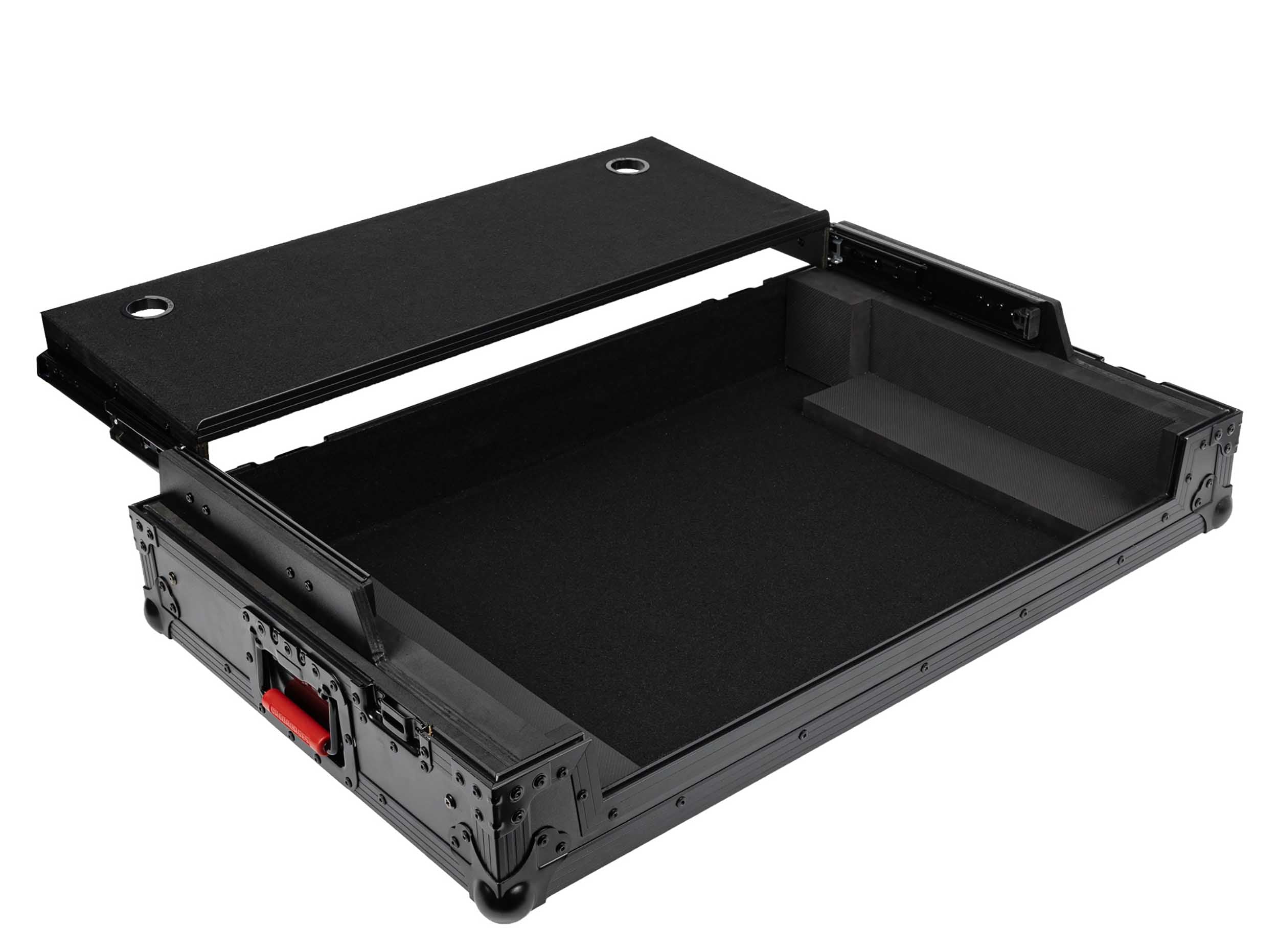 Gator ONYX RANESYSONE Upper Deck Flight Case for Rane System One