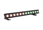 Elation Professional BAR L NSP Narrow Lens for SIX+ and PULSE BAR L