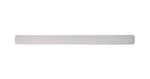 Elation Professional BAR L NSP Narrow Lens for SIX+ and PULSE BAR L
