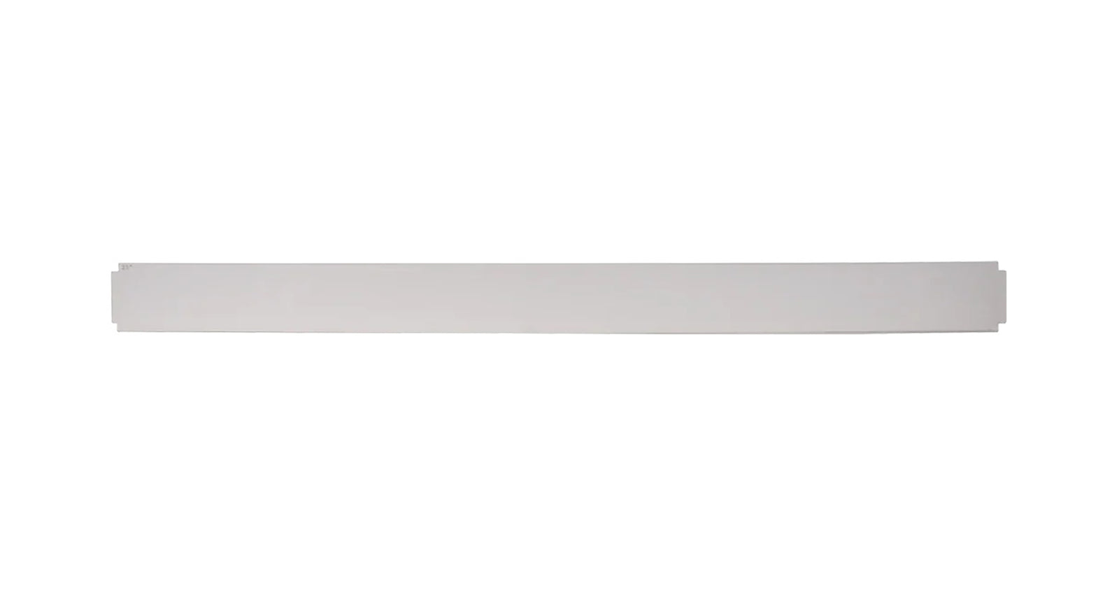 Elation Professional BAR L NSP Narrow Lens for SIX+ and PULSE BAR L