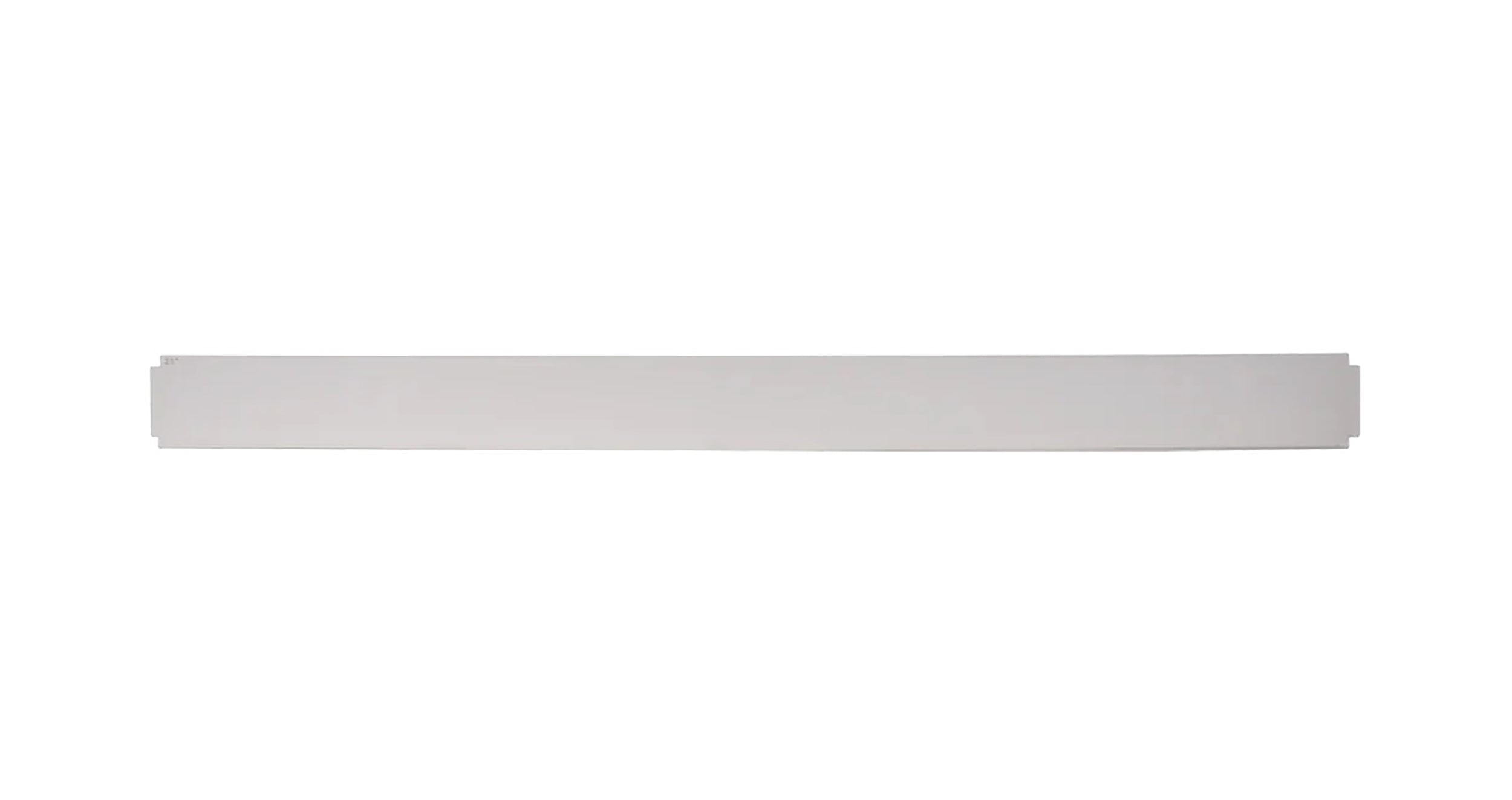 Elation Professional BAR L NSP Narrow Lens for SIX+ and PULSE BAR L