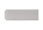 Elation Professional BAR L NSP Narrow Lens for SIX+ and PULSE BAR L