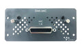 DiGiCo MOD-DMI-MICPRE, 8-Channel Microphone Preamp Interface Card