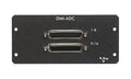 DiGiCo MOD-DMI-ADC, 16-Channel Analog Input Card