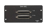 DiGiCo MOD-DMI-ADC, 16-Channel Analog Input Card