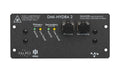 DiGiCo MOD-DMI-HYDRA2, 56 Channel Input Output Interface Card