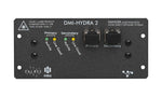 DiGiCo MOD-DMI-HYDRA2, 56 Channel Input Output Interface Card