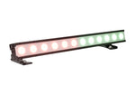 Elation Professional BAR L WFL Wide Flood Lens for SIX+ and PULSE BAR L