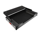 Gator ONYX Upper Deck Flight Case with LED Lights for XDJ-AZ DJ Controller