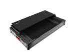 Gator ONYX Upper Deck Flight Case with LED Lights for XDJ-AZ DJ Controller