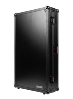 Gator ONYX Upper Deck Flight Case with LED Lights for XDJ-AZ DJ Controller