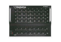 DiGiCo X-D-RACK-2, SD-Series 32-Channel Input Expansion Rack with Dual PSU