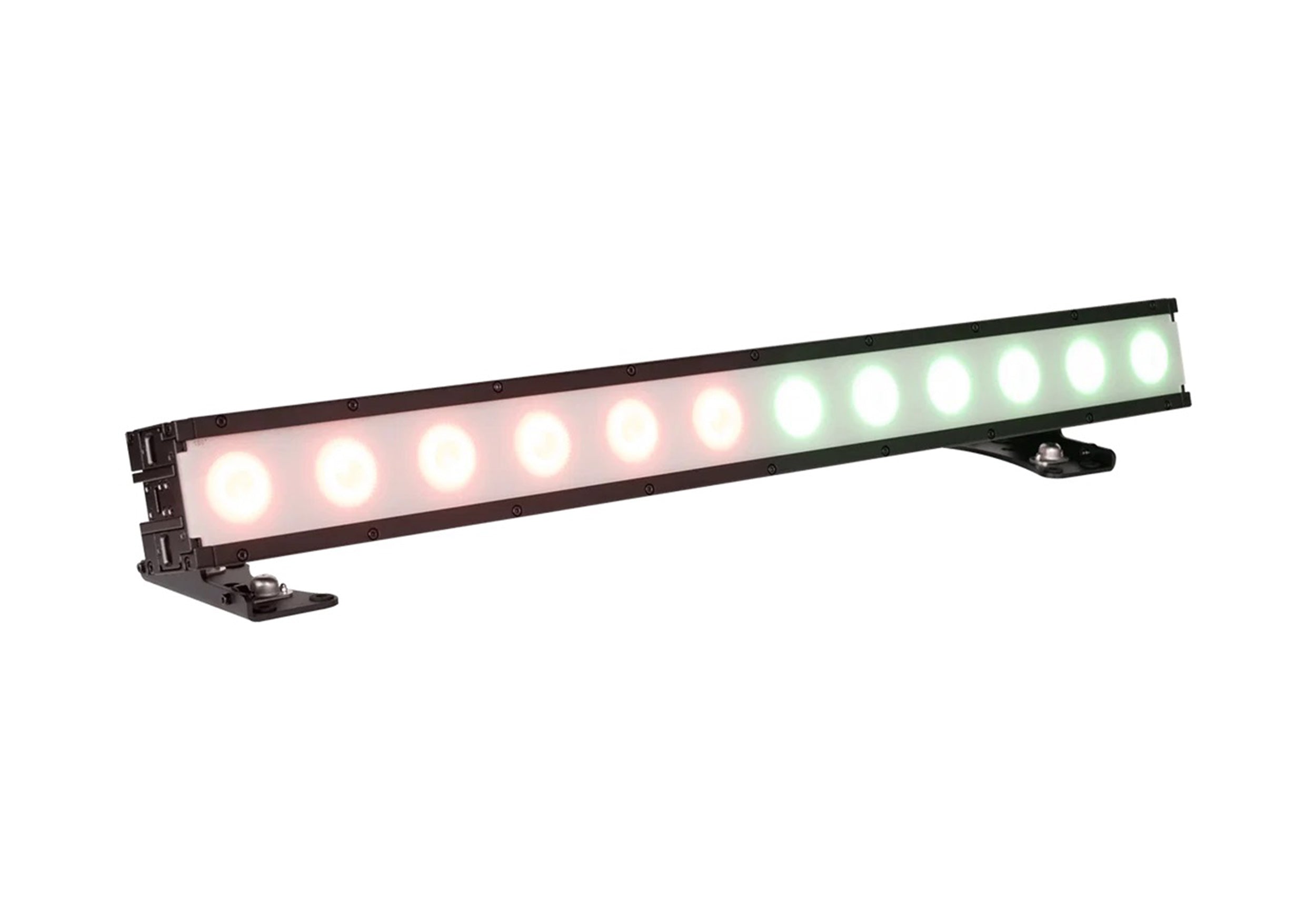 Elation BLL101 Professional BAR L XFL Extra-Wide Flood Lens