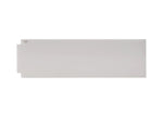 Elation BLL101 Professional BAR L XFL Extra-Wide Flood Lens