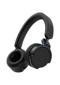 AlphaTheta HDJ-F9 Professional Wireless DJ Headphones - Black