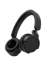 AlphaTheta HDJ-F9 Professional Wireless DJ Headphones