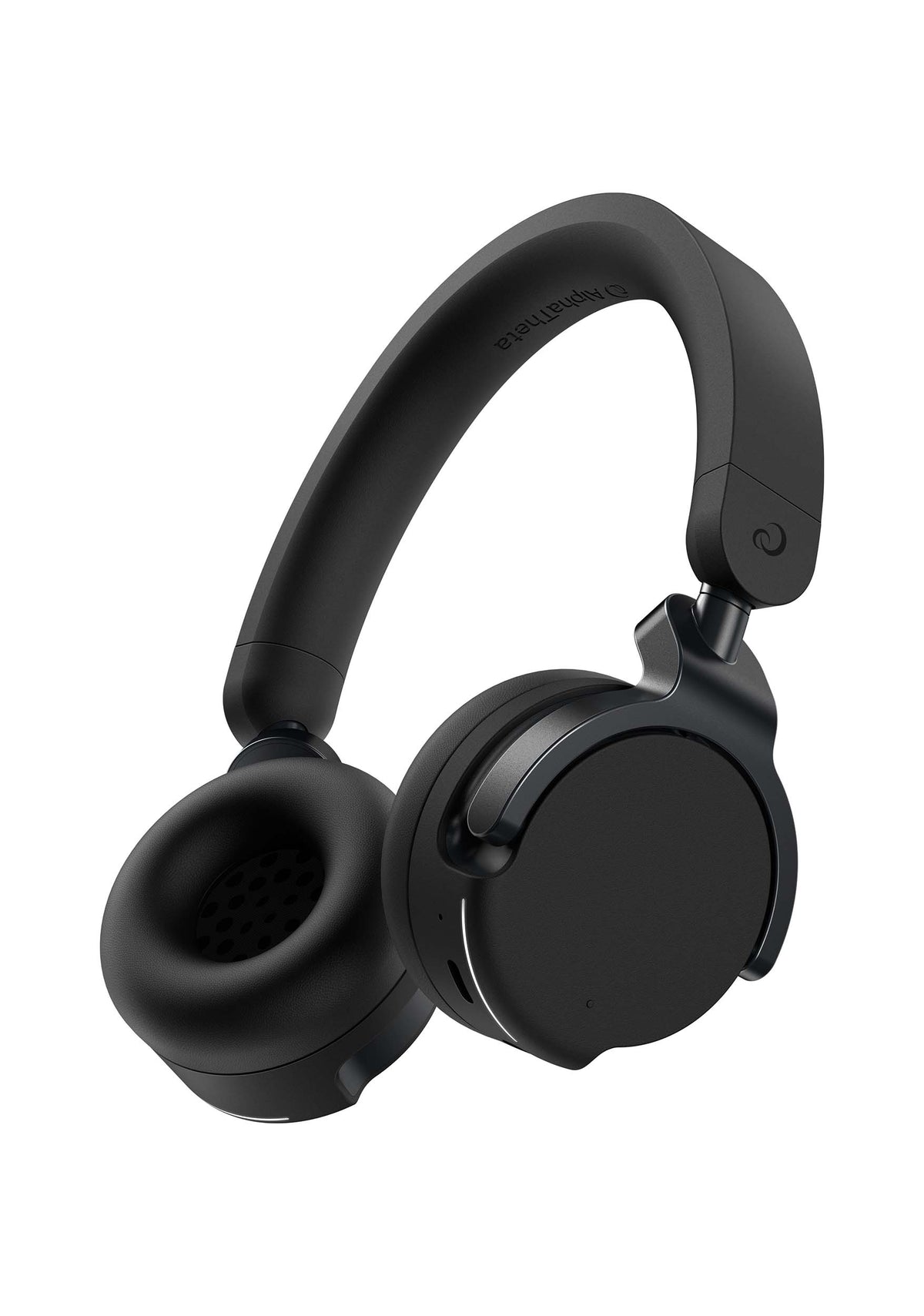 AlphaTheta HDJ-F9 Professional Wireless DJ Headphones