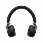 AlphaTheta HDJ-F9 Professional Wireless DJ Headphones