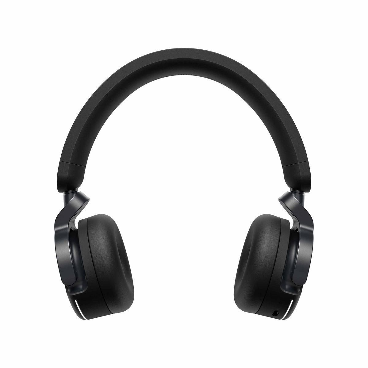 AlphaTheta HDJ-F9 Professional Wireless DJ Headphones