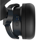 AlphaTheta HDJ-F9 Professional Wireless DJ Headphones