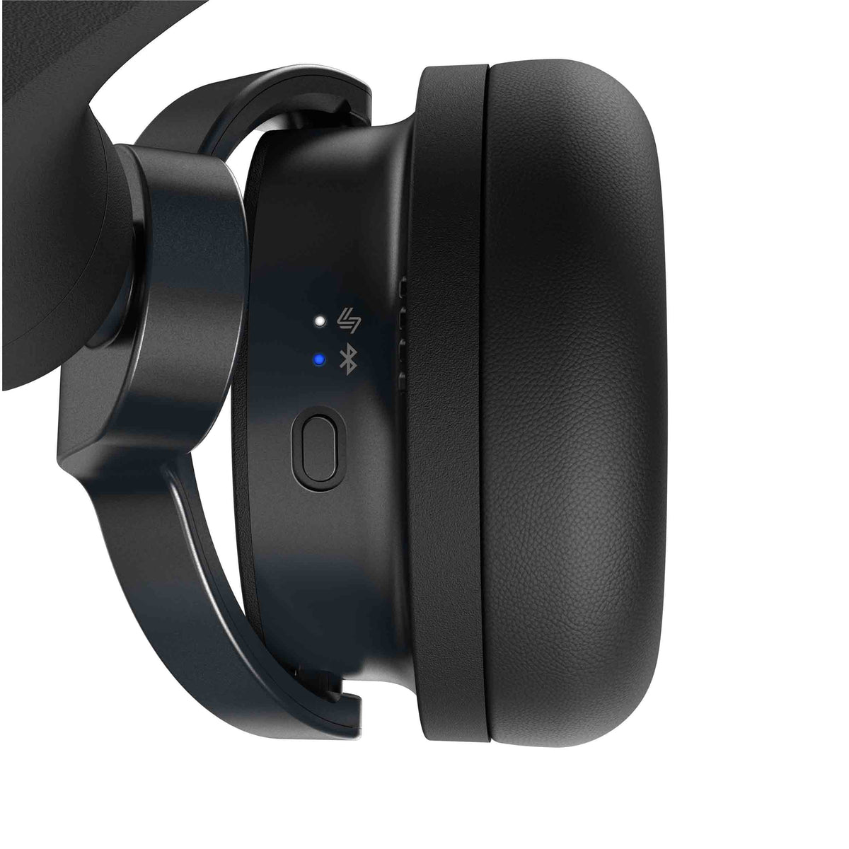 AlphaTheta HDJ-F9 Professional Wireless DJ Headphones