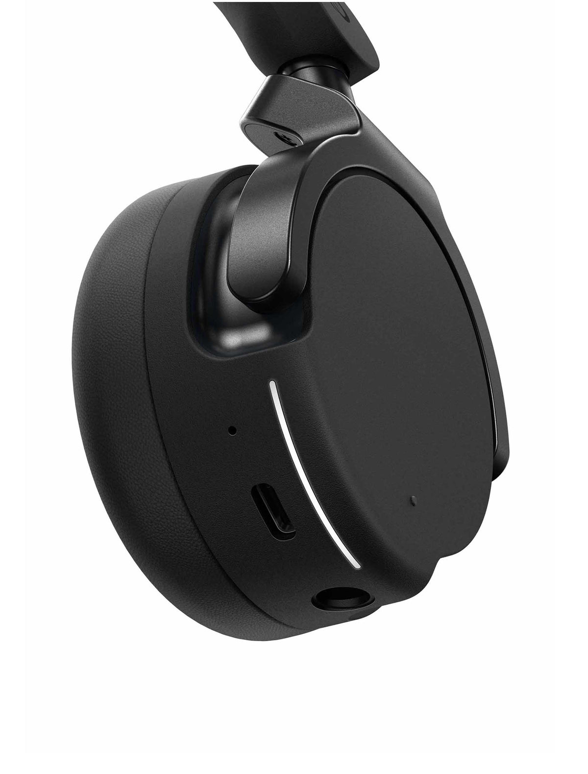 AlphaTheta HDJ-F9 Professional Wireless DJ Headphones