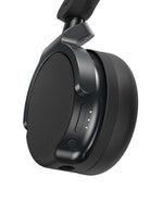 AlphaTheta HDJ-F9 Professional Wireless DJ Headphones