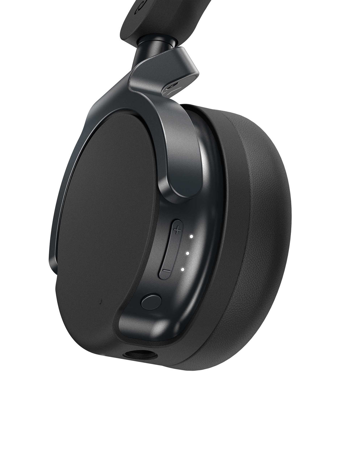 AlphaTheta HDJ-F9 Professional Wireless DJ Headphones