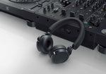 AlphaTheta HDJ-F9 Professional Wireless DJ Headphones