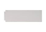 Elation Professional BAR L L1060 10° x 60° Elliptical Lens