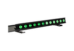 Elation Professional BLL125, Black Lens for SIX+ BAR L and PULSE BAR L