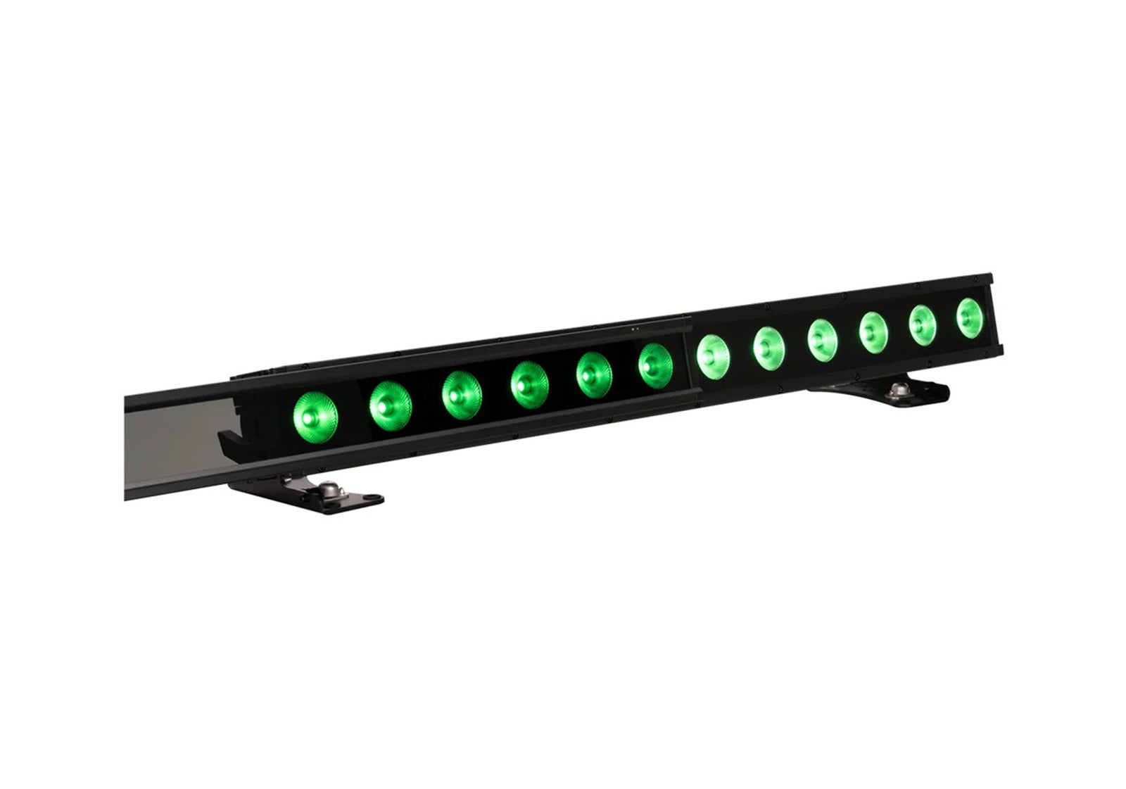 Elation Professional BLL125, Black Lens for SIX+ BAR L and PULSE BAR L
