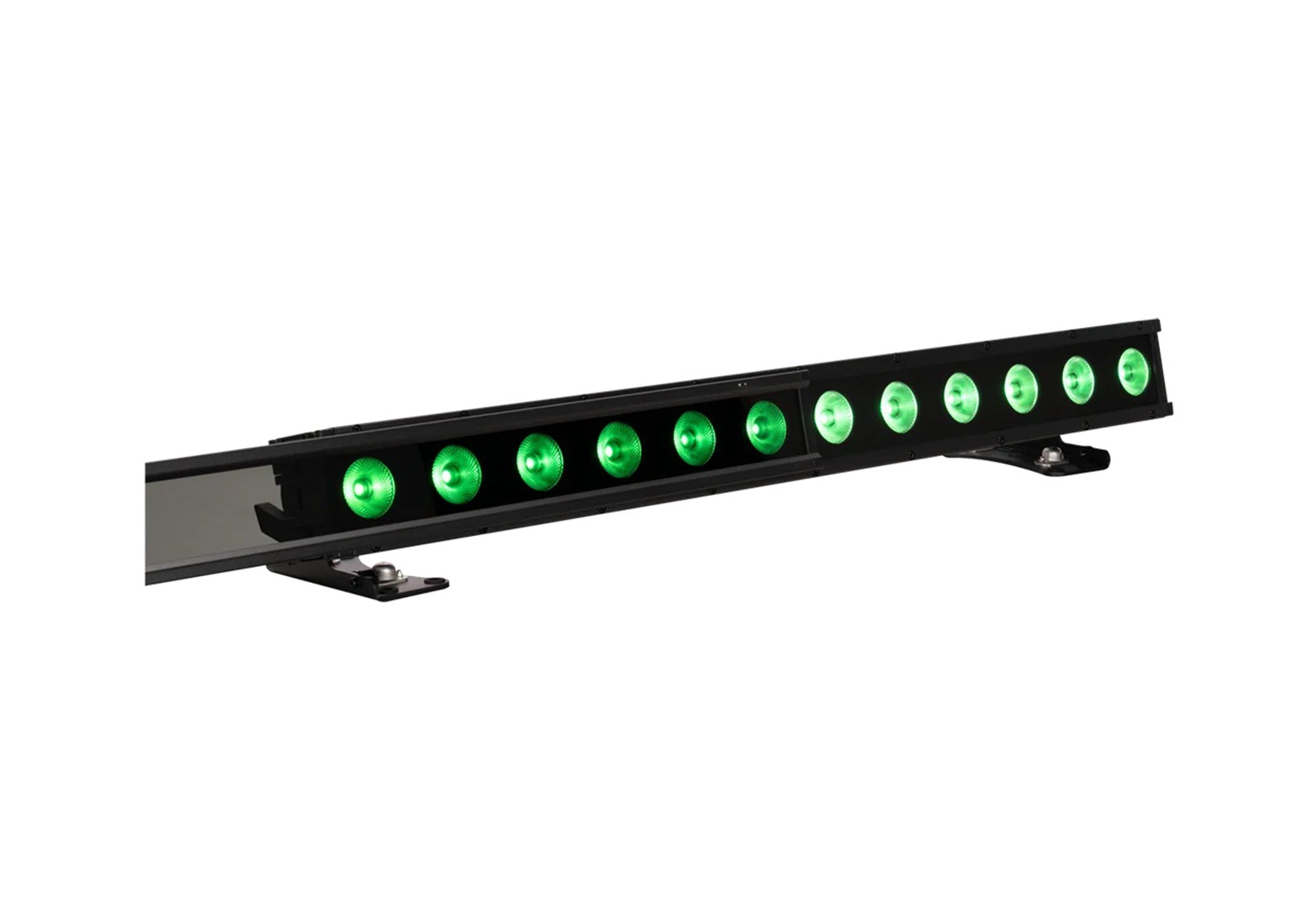 Elation Professional BLL125, Black Lens for SIX+ BAR L and PULSE BAR L
