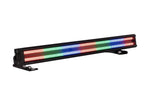 Elation Professional BLL125, Black Lens for SIX+ BAR L and PULSE BAR L