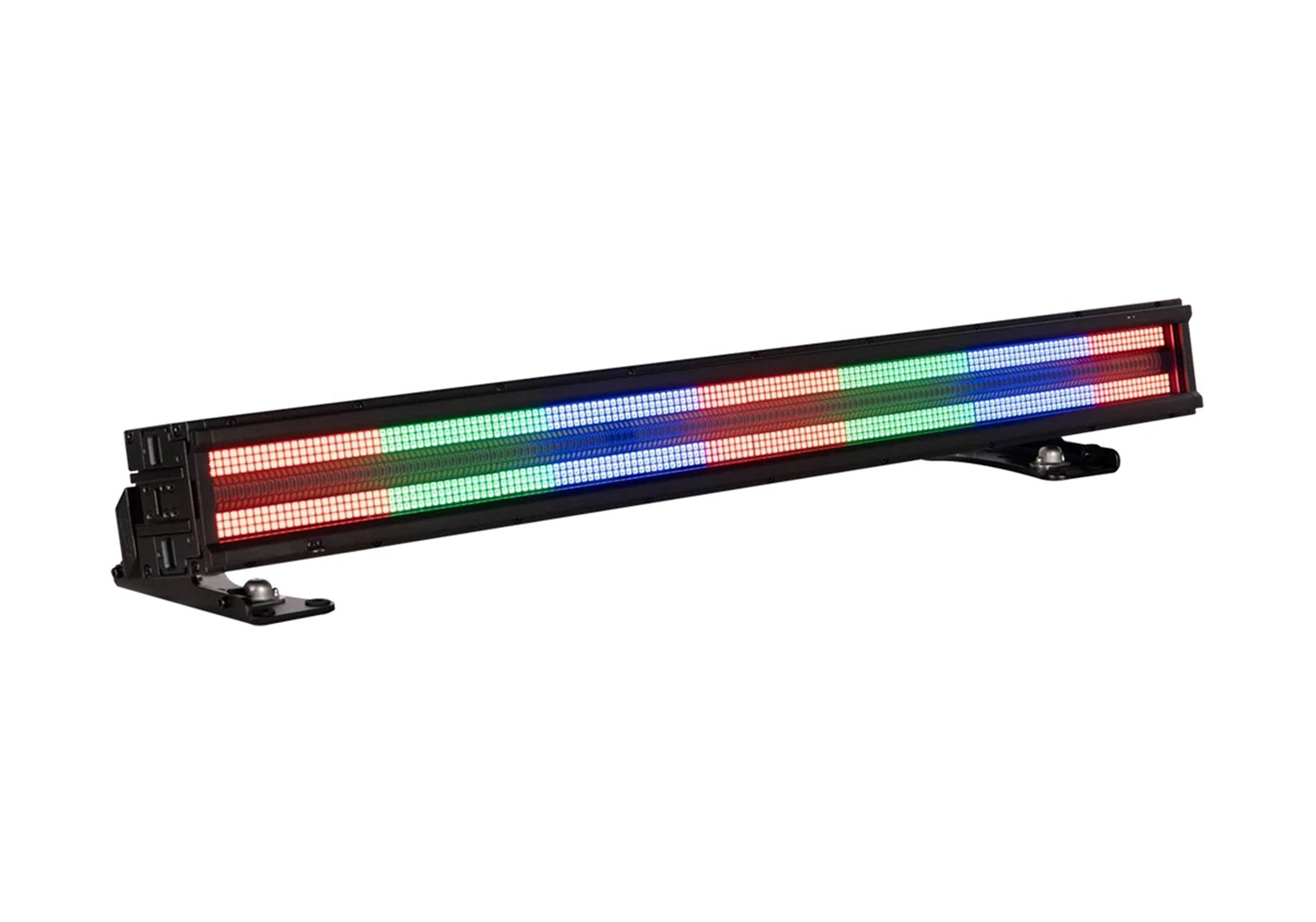 Elation Professional BLL125, Black Lens for SIX+ BAR L and PULSE BAR L