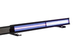 Elation Professional BLL125, Black Lens for SIX+ BAR L and PULSE BAR L