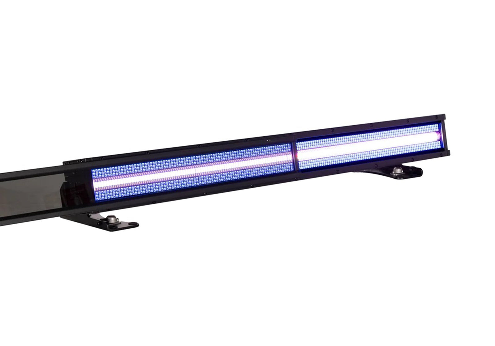 Elation Professional BLL125, Black Lens for SIX+ BAR L and PULSE BAR L