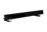 Elation Professional BLL125, Black Lens for SIX+ BAR L and PULSE BAR L