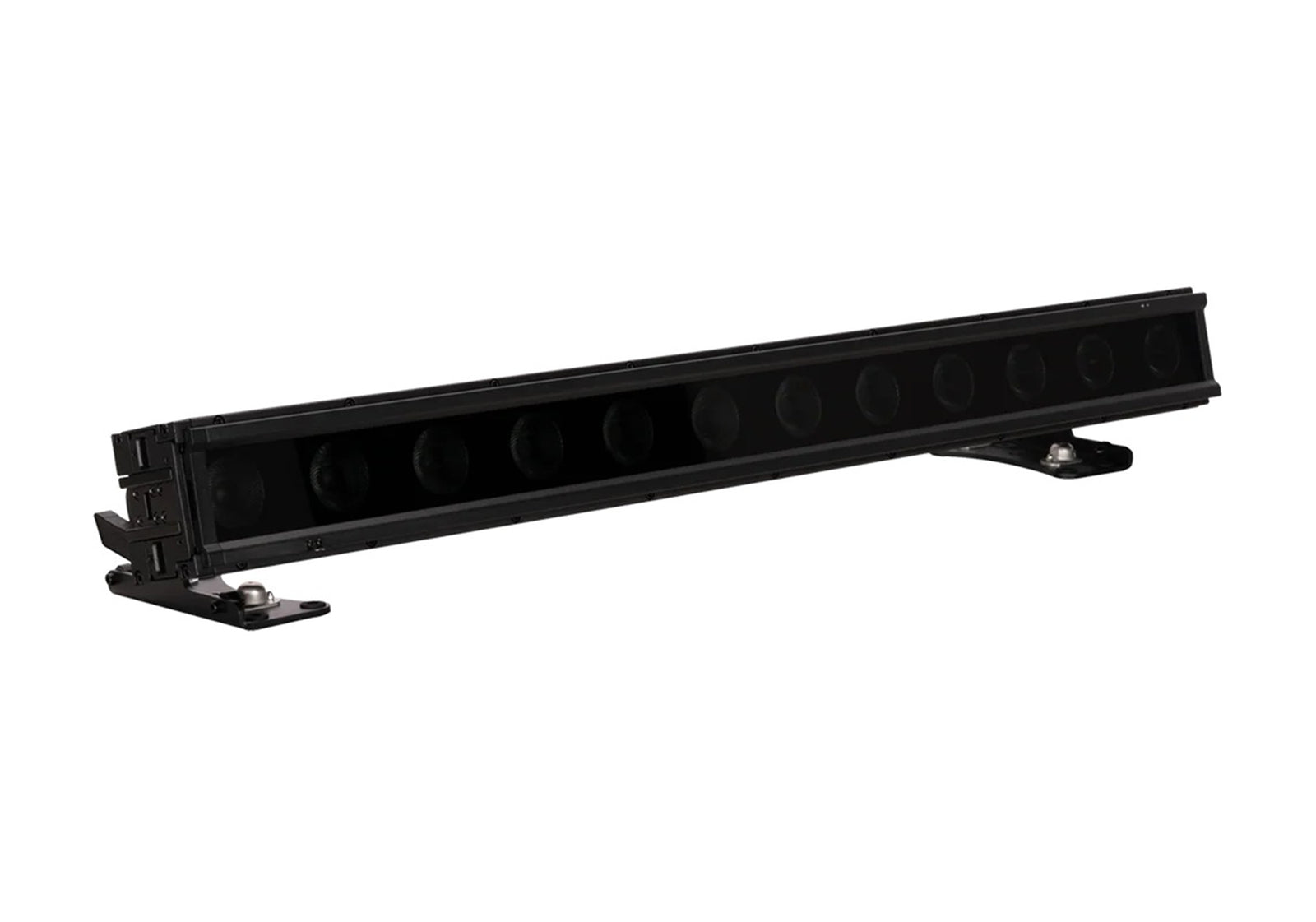 Elation Professional BLL125, Black Lens for SIX+ BAR L and PULSE BAR L