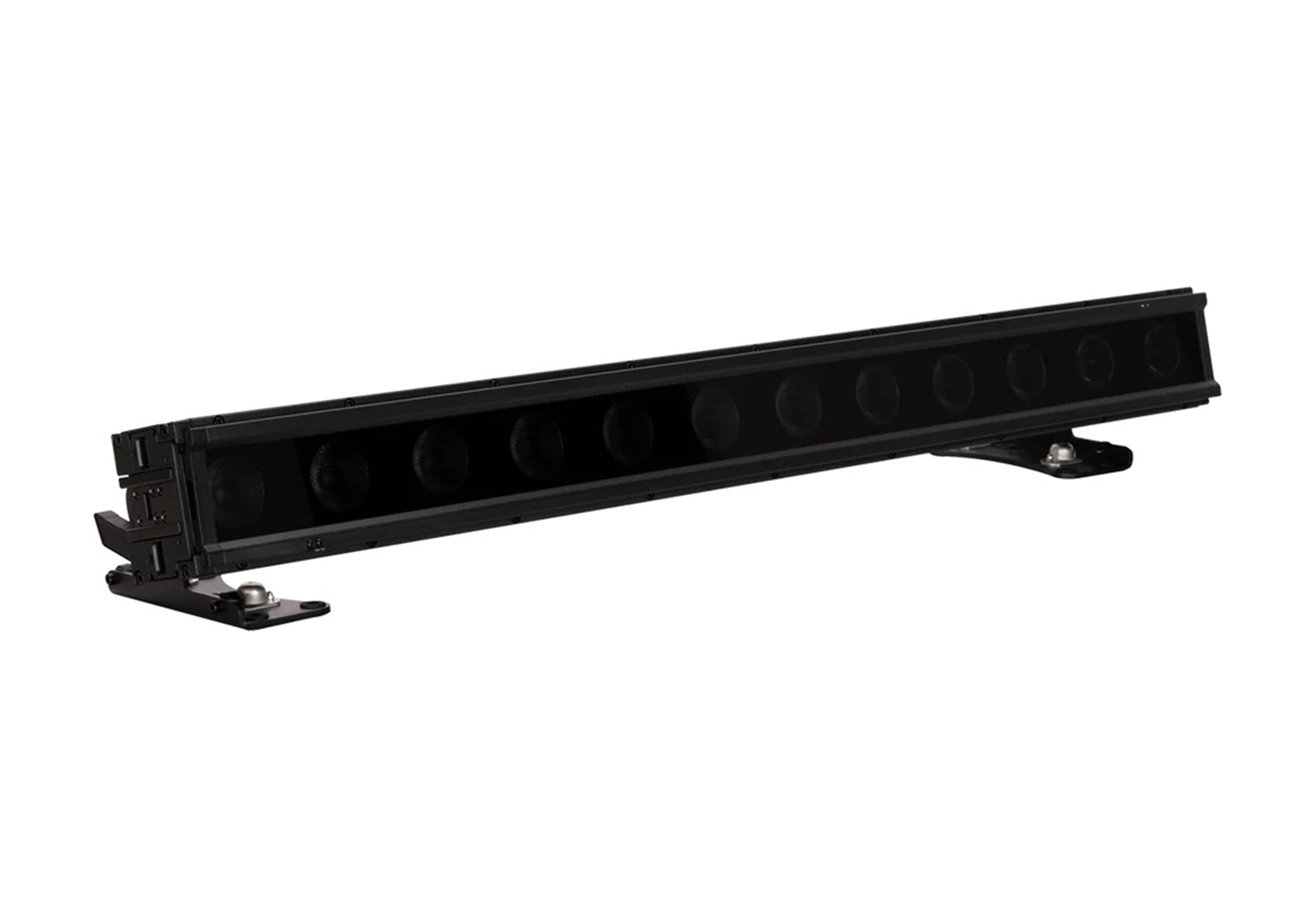 Elation Professional BLL125, Black Lens for SIX+ BAR L and PULSE BAR L