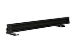 Elation Professional BLL125, Black Lens for SIX+ BAR L and PULSE BAR L