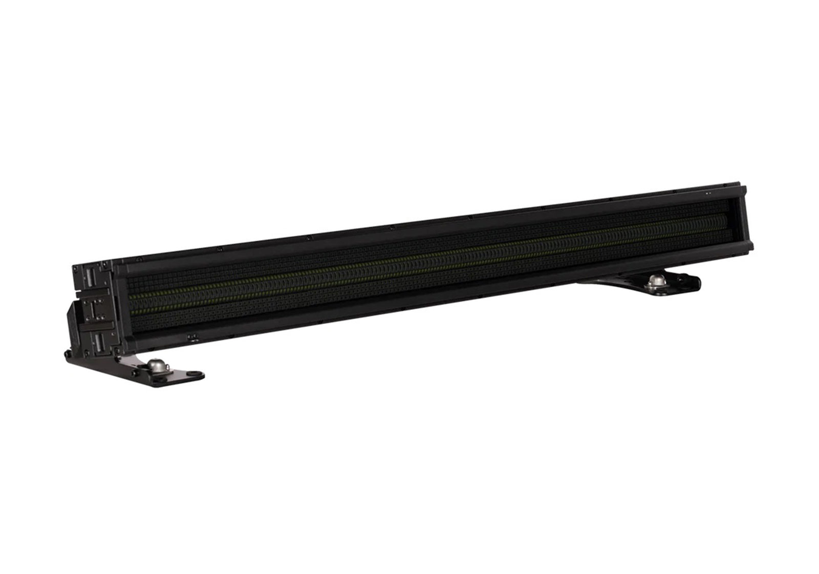 Elation Professional BLL125, Black Lens for SIX+ BAR L and PULSE BAR L