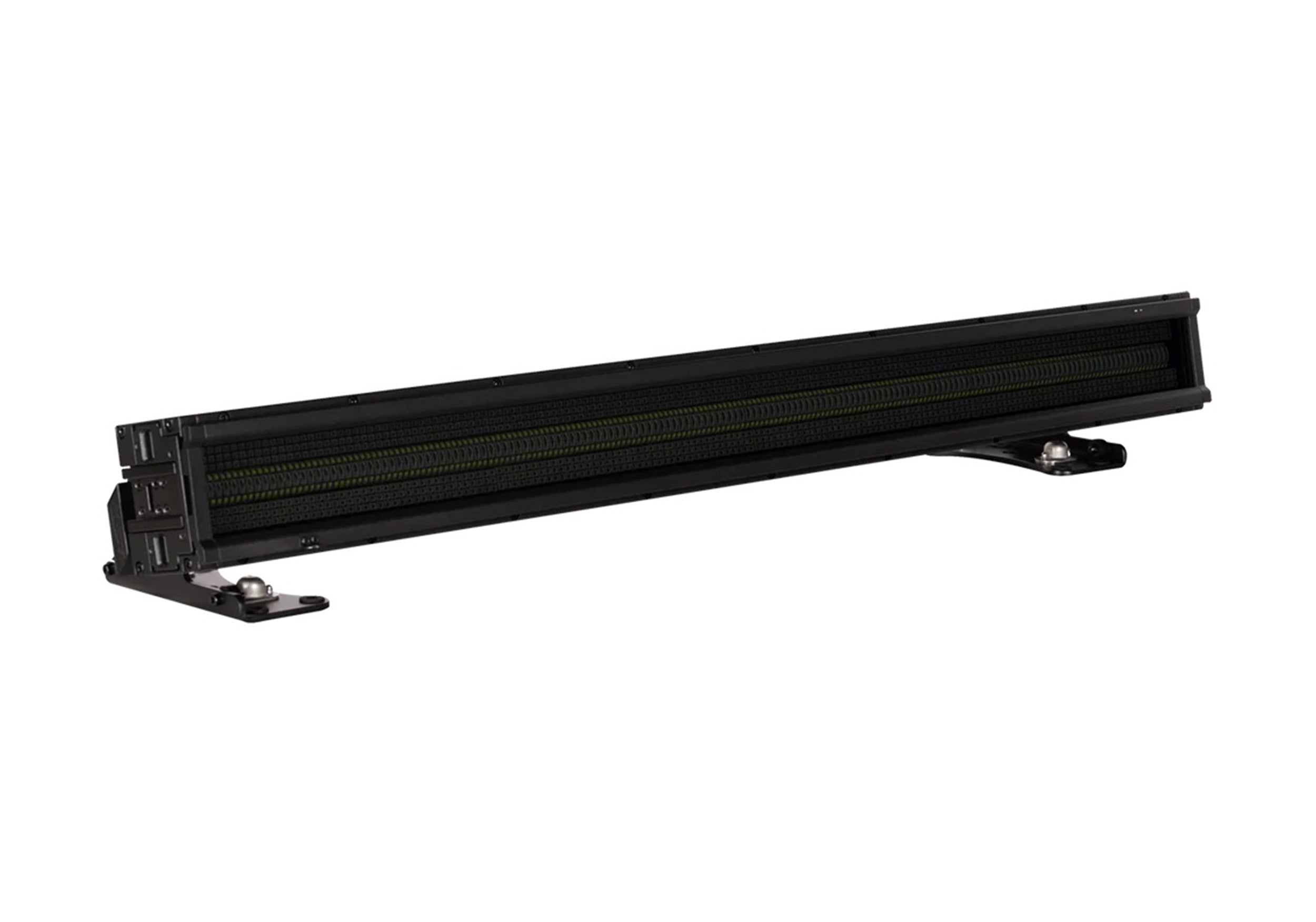 Elation Professional BLL125, Black Lens for SIX+ BAR L and PULSE BAR L