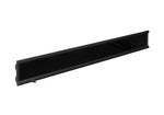 Elation Professional BLL125, Black Lens for SIX+ BAR L and PULSE BAR L
